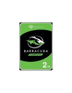 SEAGATE HDD Desktop...